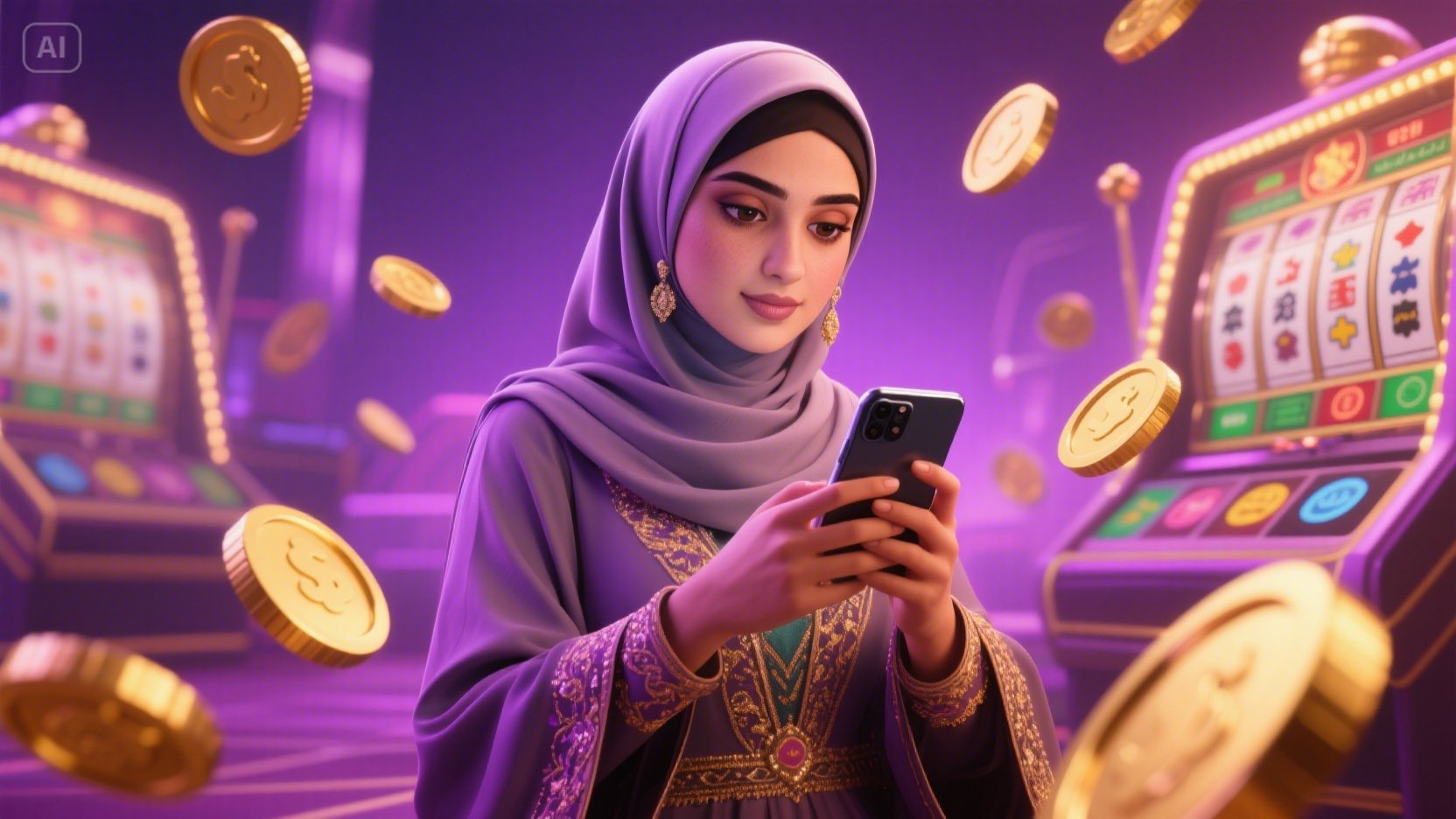 Registration at Betflare Casino Casino