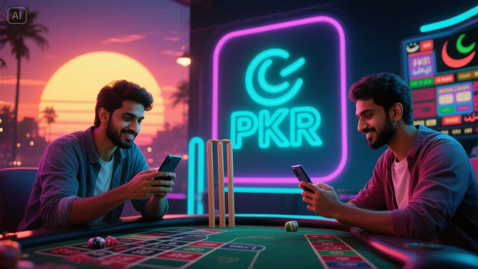 Betflare CasinoMake your first recharge today and claim 200% instantly! Pakistan’s casino fans can enjoy fair play, fast payouts, and premium slot games for real money.